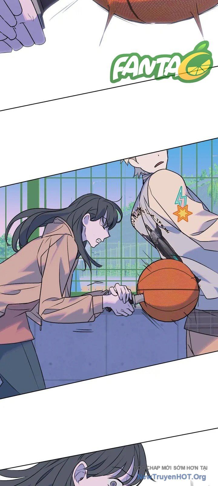 Giao Kèo Với Quỷ Chapter 5 - 4