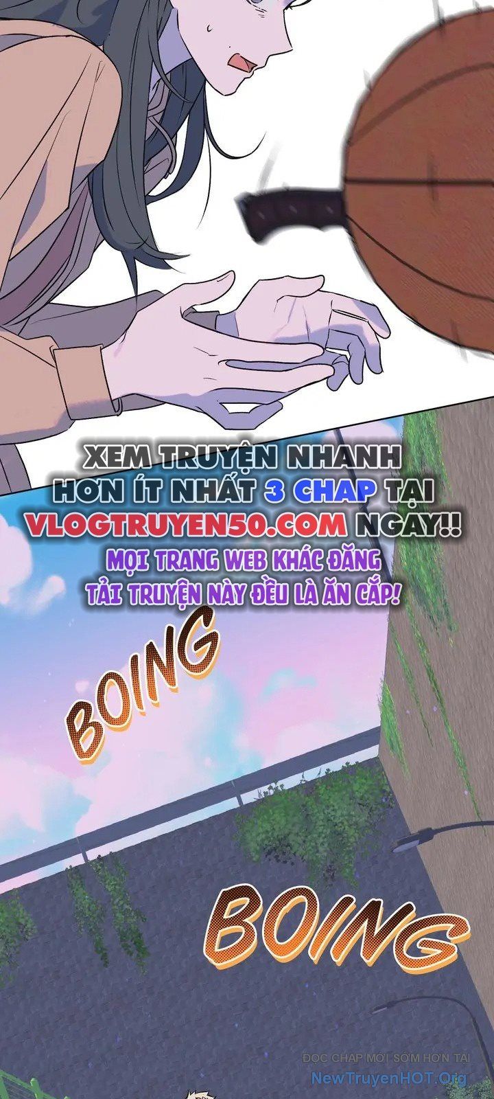 Giao Kèo Với Quỷ Chapter 5 - 5