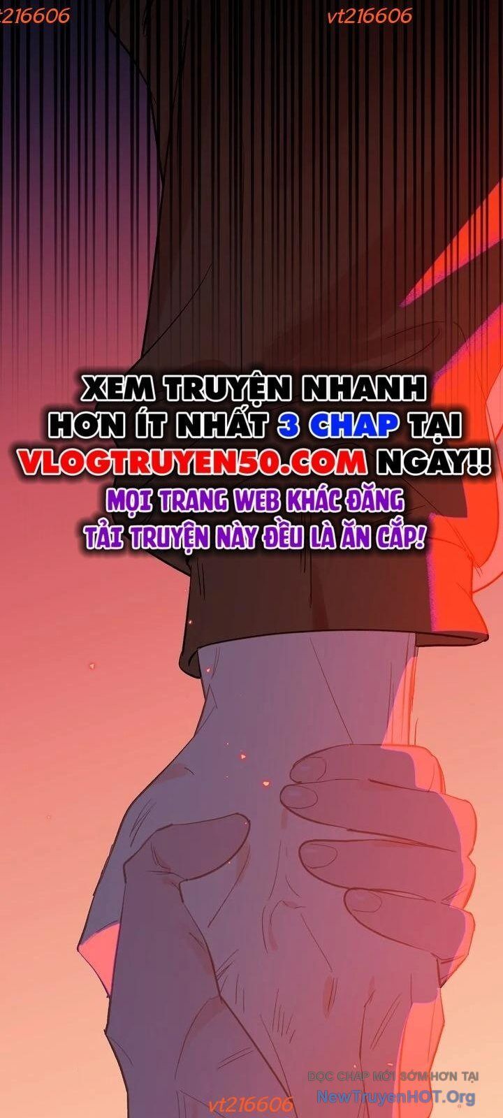 Giao Kèo Với Quỷ Chapter 50 - 14