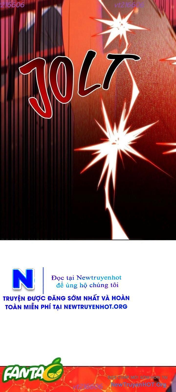 Giao Kèo Với Quỷ Chapter 50 - 16