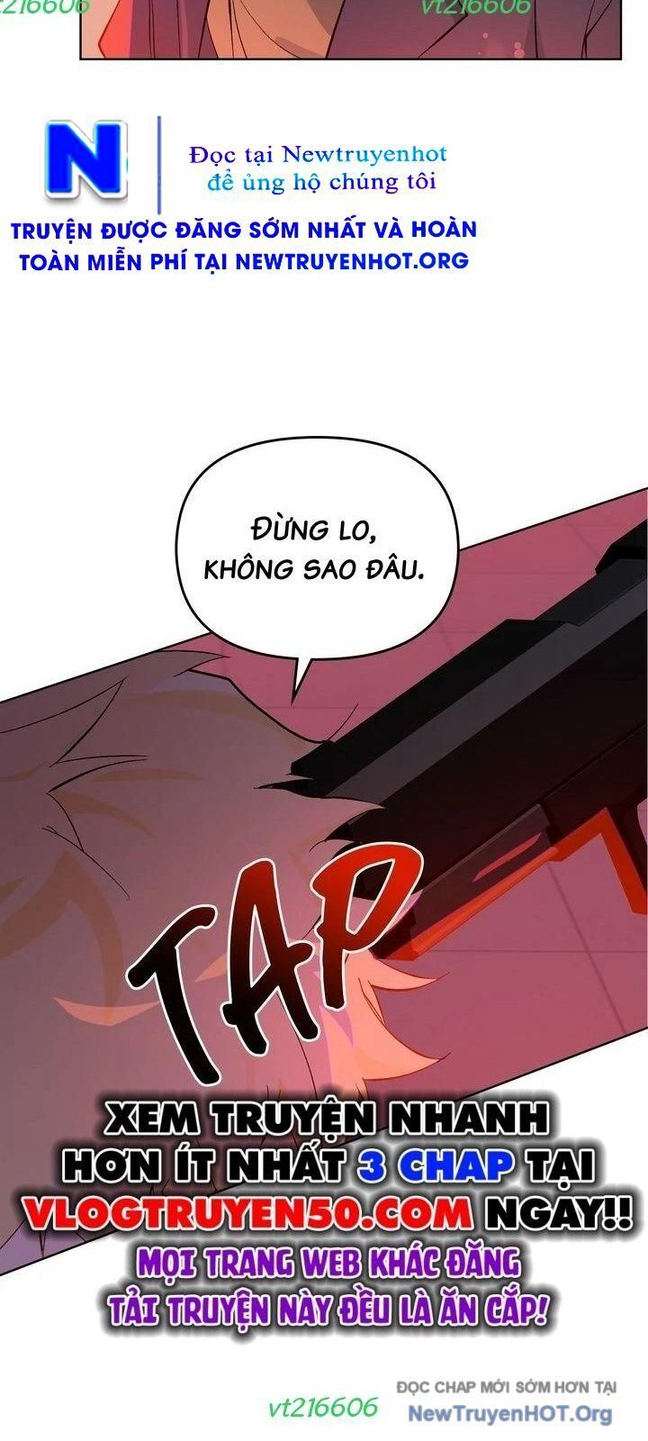 Giao Kèo Với Quỷ Chapter 50 - 26