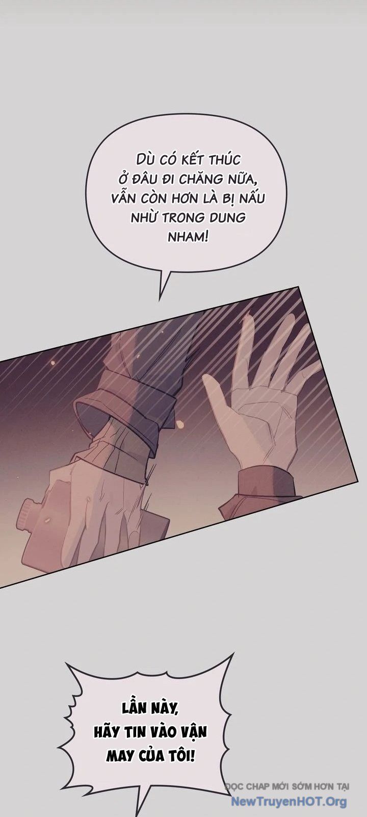 Giao Kèo Với Quỷ Chapter 50 - 4