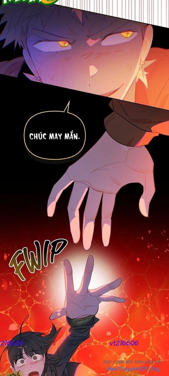 Giao Kèo Với Quỷ Chapter 50 - 35