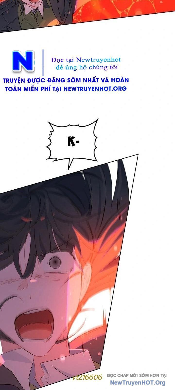 Giao Kèo Với Quỷ Chapter 50 - 36