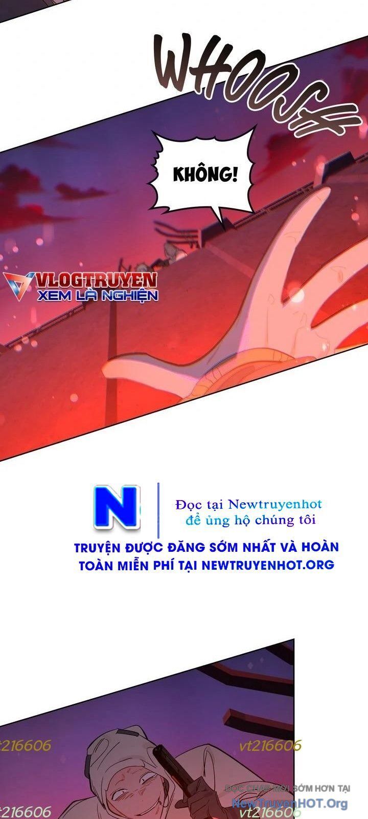 Giao Kèo Với Quỷ Chapter 50 - 37