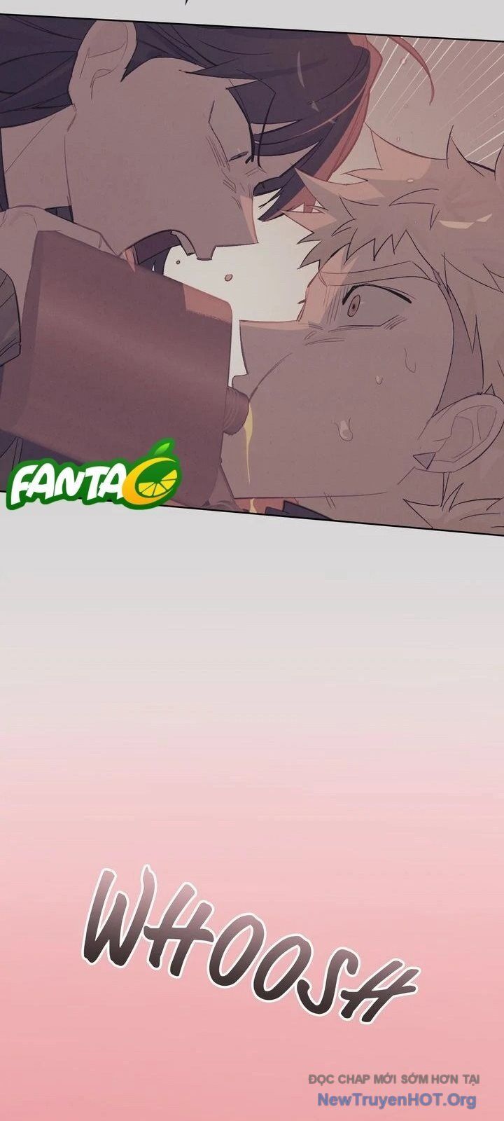 Giao Kèo Với Quỷ Chapter 50 - 5