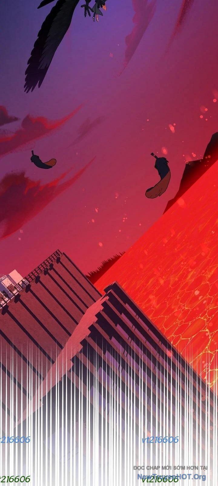 Giao Kèo Với Quỷ Chapter 50 - 43