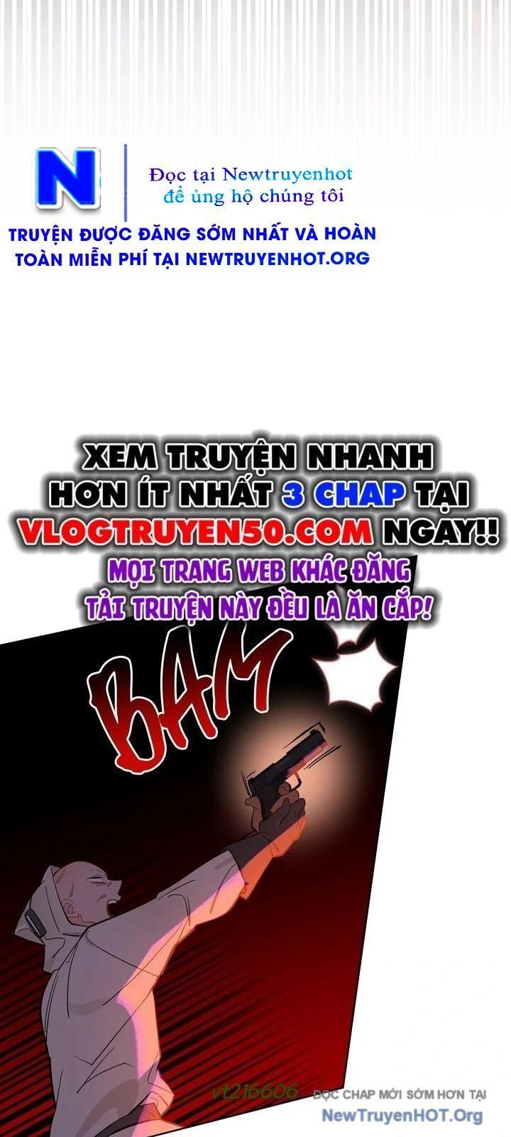 Giao Kèo Với Quỷ Chapter 50 - 44