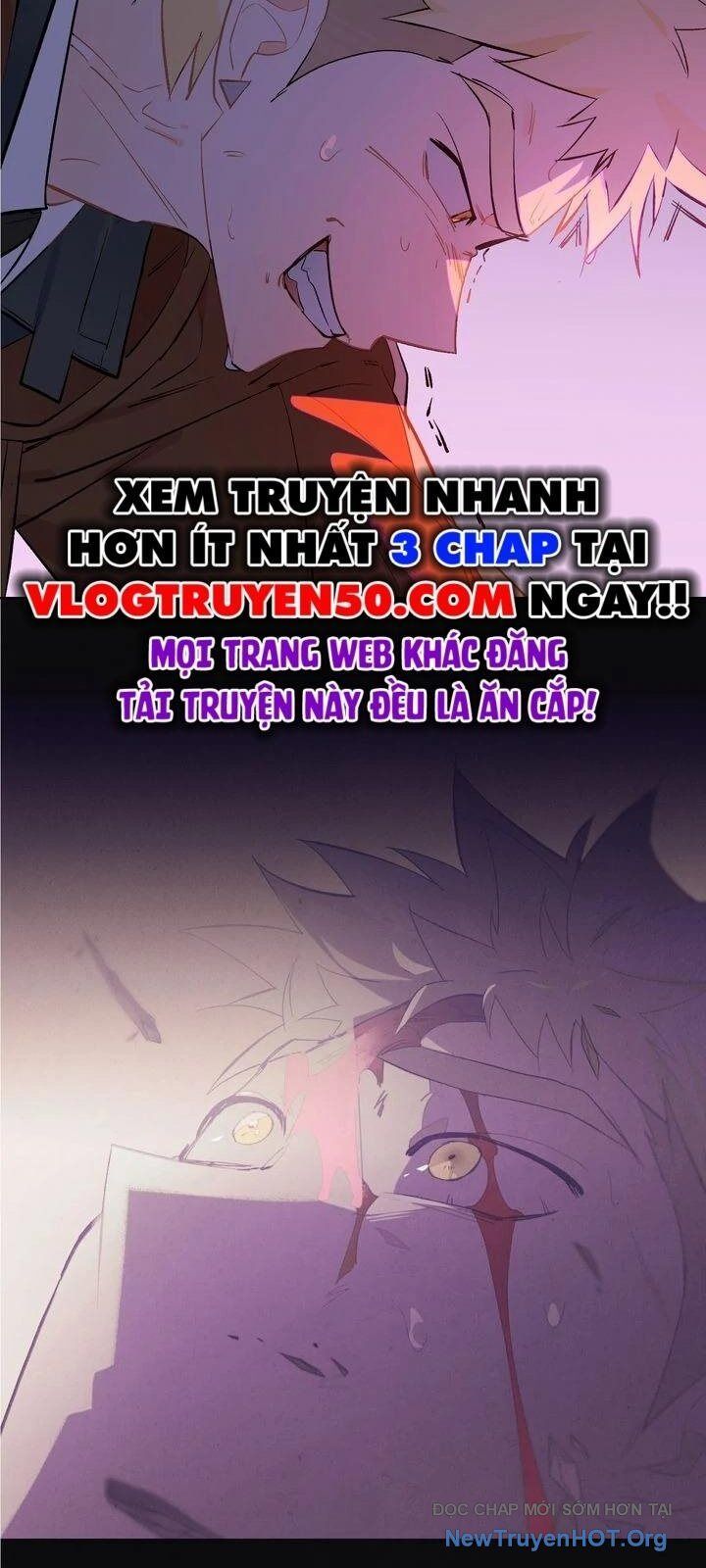 Giao Kèo Với Quỷ Chapter 50 - 50