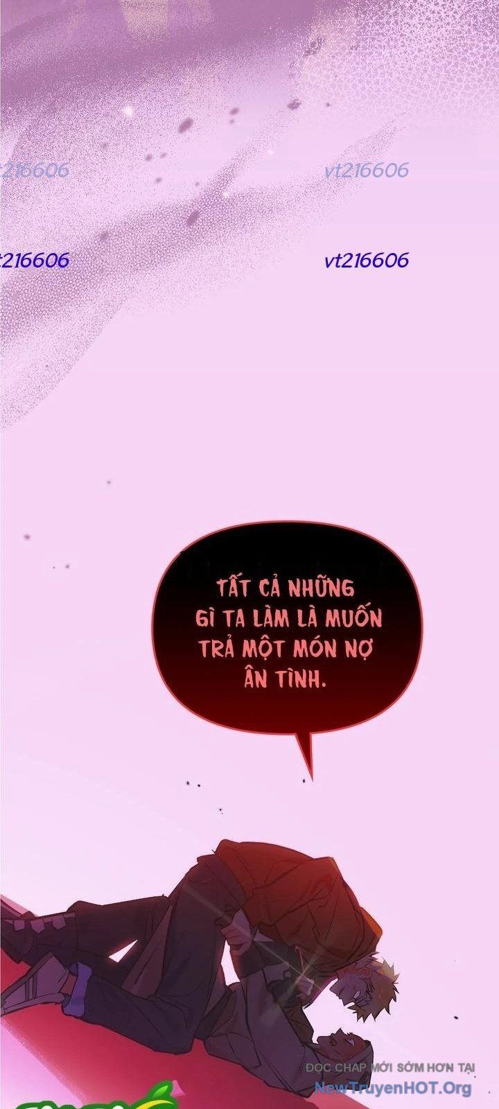 Giao Kèo Với Quỷ Chapter 50 - 52