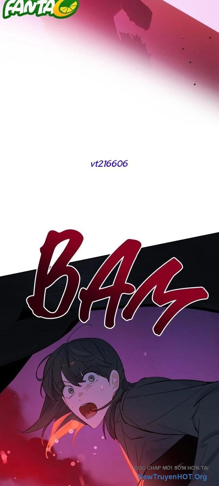 Giao Kèo Với Quỷ Chapter 50 - 53