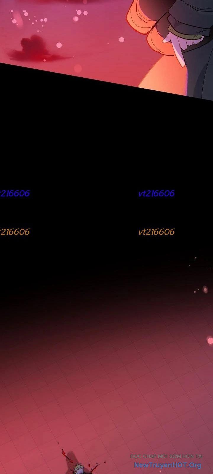 Giao Kèo Với Quỷ Chapter 50 - 54