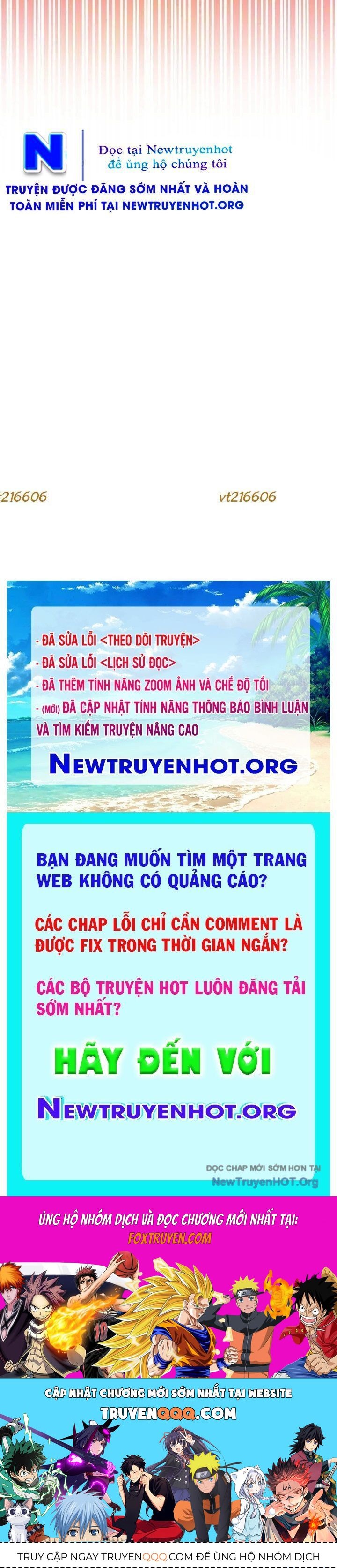 Giao Kèo Với Quỷ Chapter 50 - 56