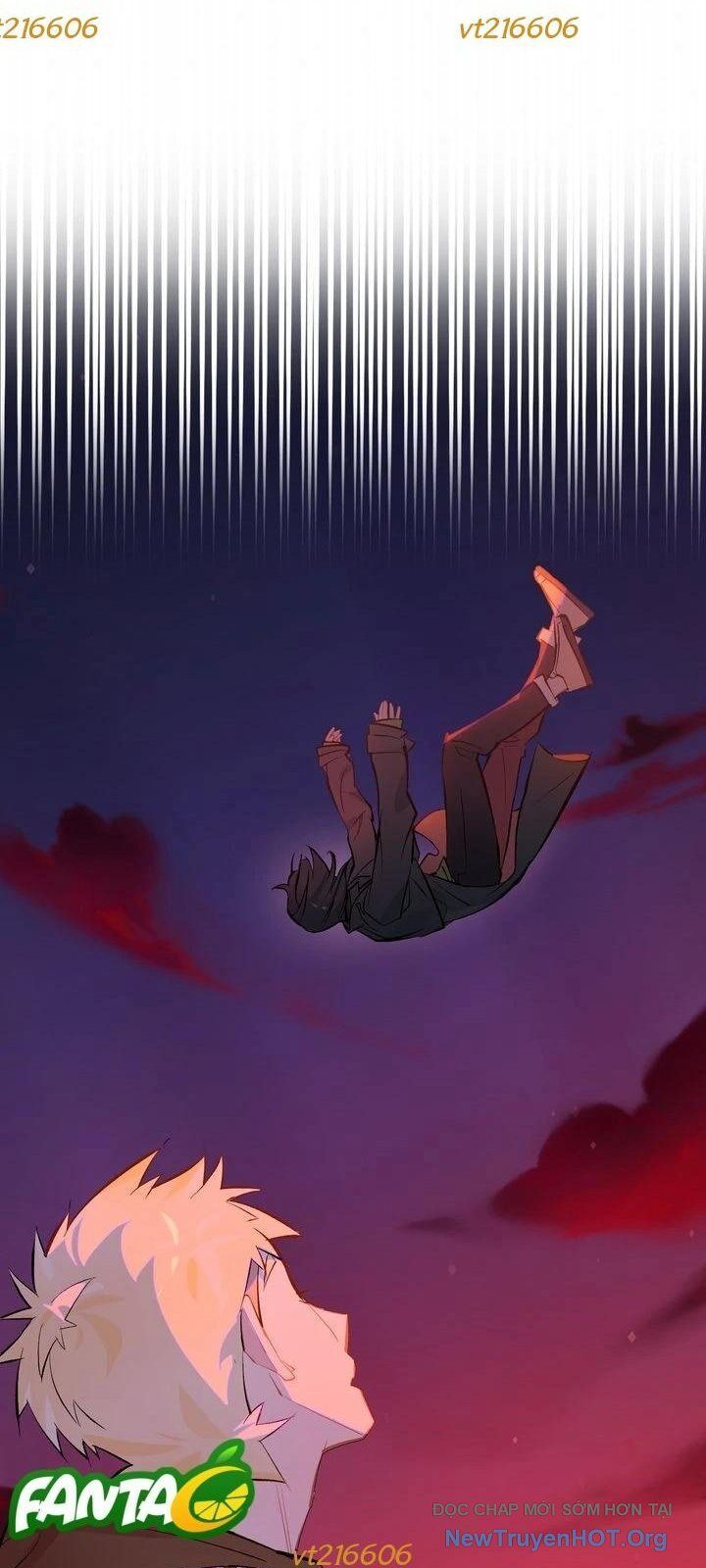 Giao Kèo Với Quỷ Chapter 50 - 10