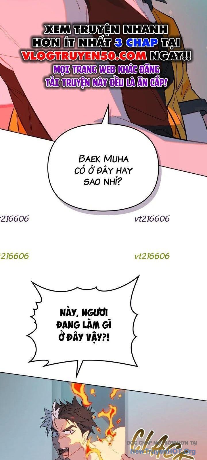 Giao Kèo Với Quỷ Chapter 51 - 13