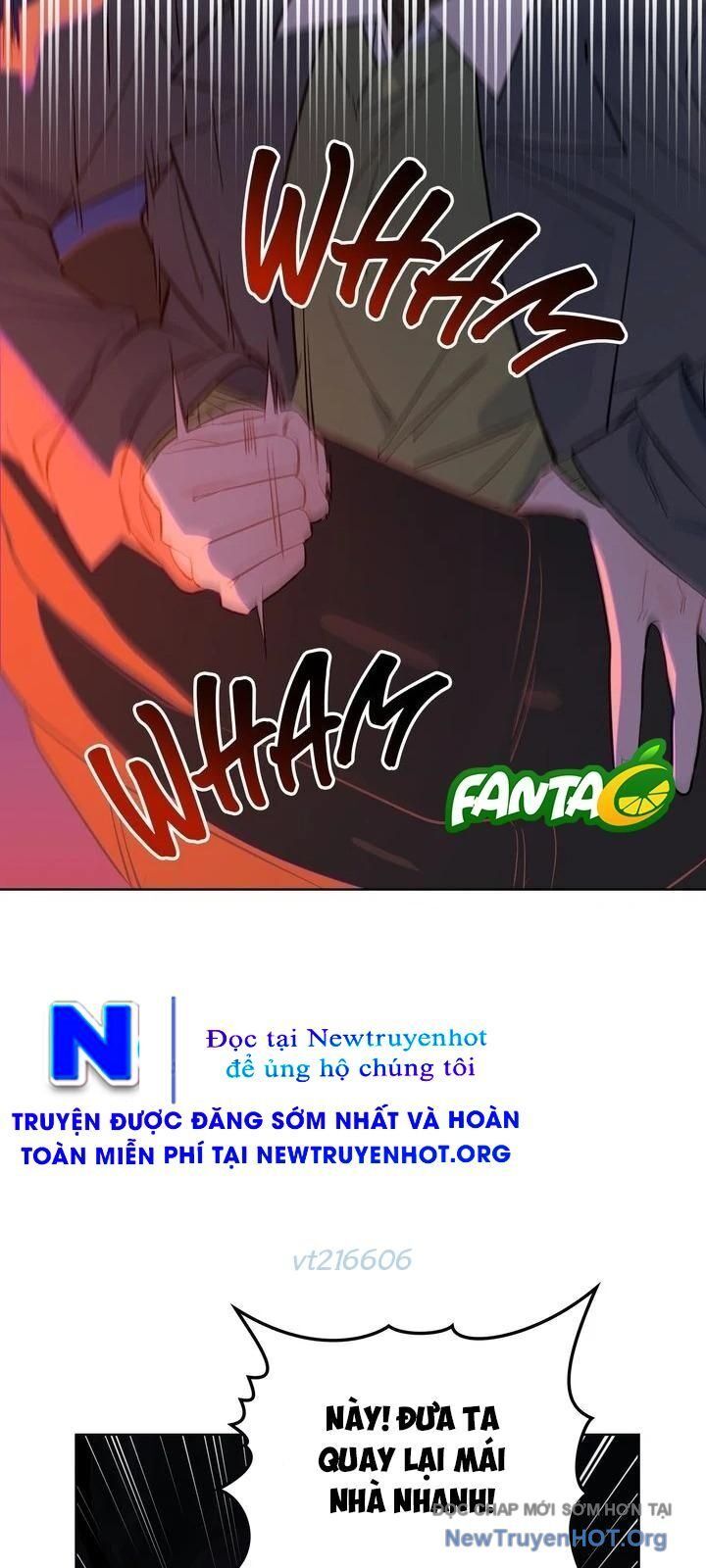 Giao Kèo Với Quỷ Chapter 51 - 3