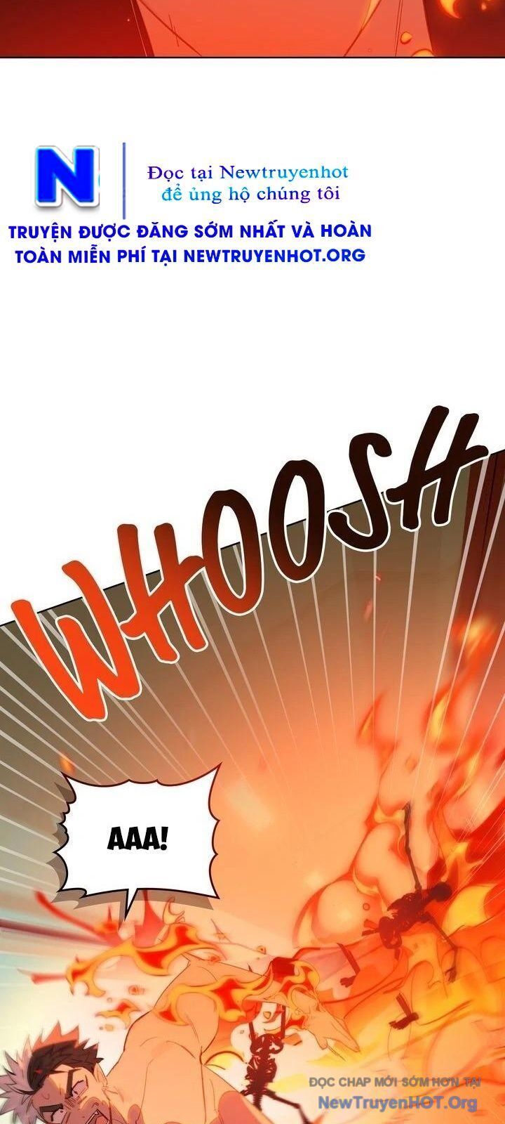 Giao Kèo Với Quỷ Chapter 51 - 31