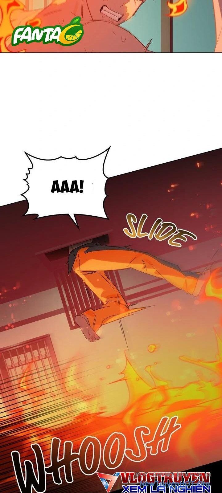 Giao Kèo Với Quỷ Chapter 51 - 36