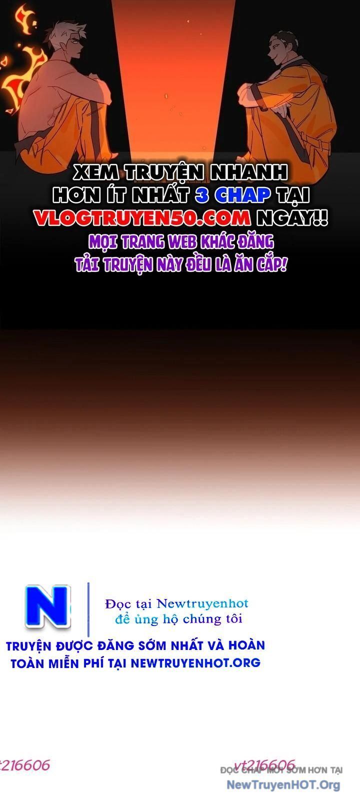 Giao Kèo Với Quỷ Chapter 51 - 42