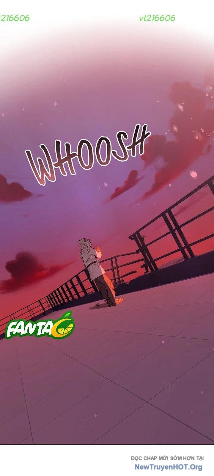 Giao Kèo Với Quỷ Chapter 51 - 43