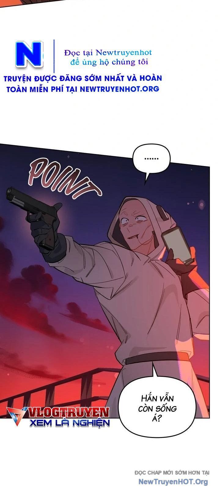 Giao Kèo Với Quỷ Chapter 51 - 48