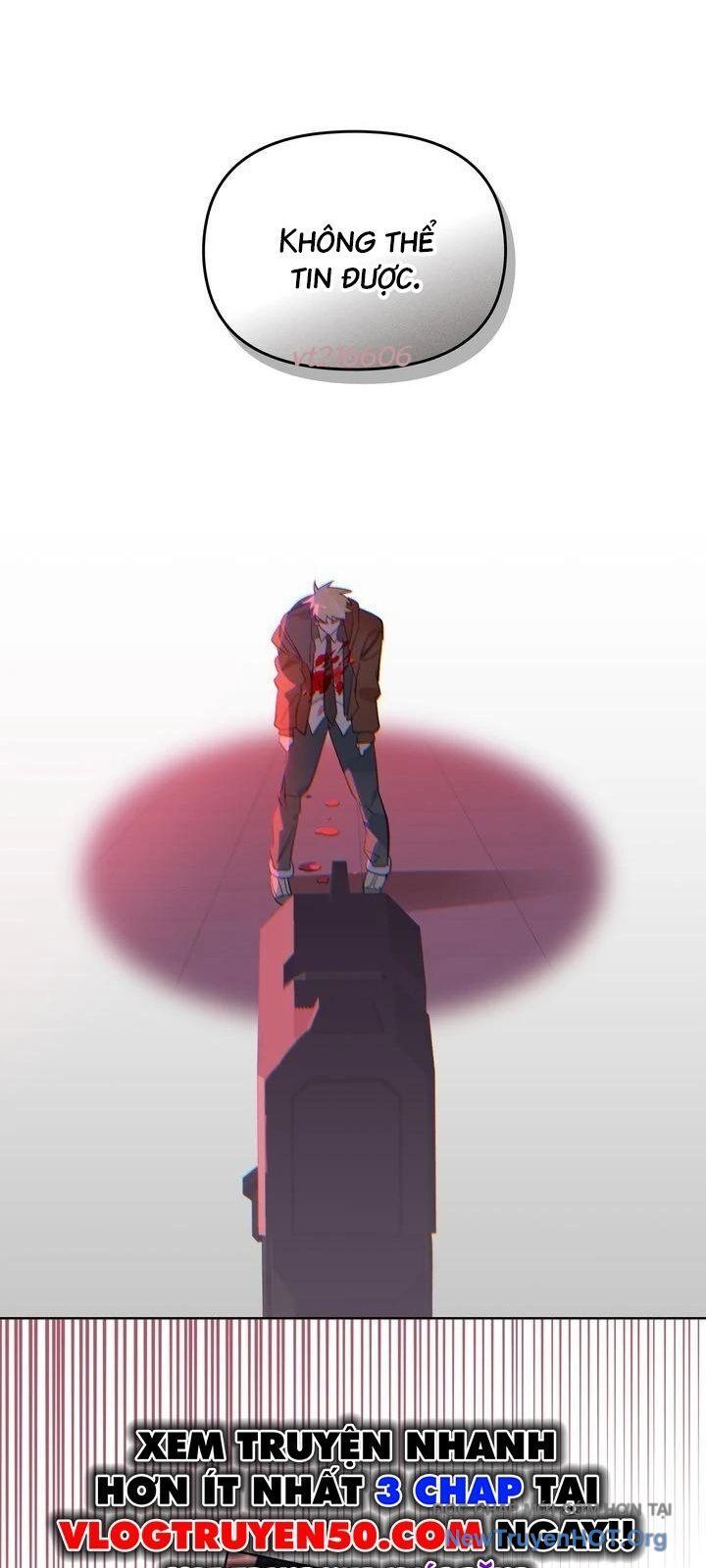 Giao Kèo Với Quỷ Chapter 51 - 49