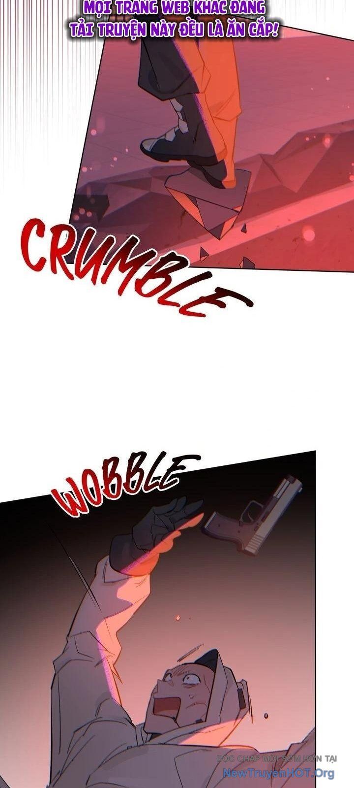 Giao Kèo Với Quỷ Chapter 51 - 50