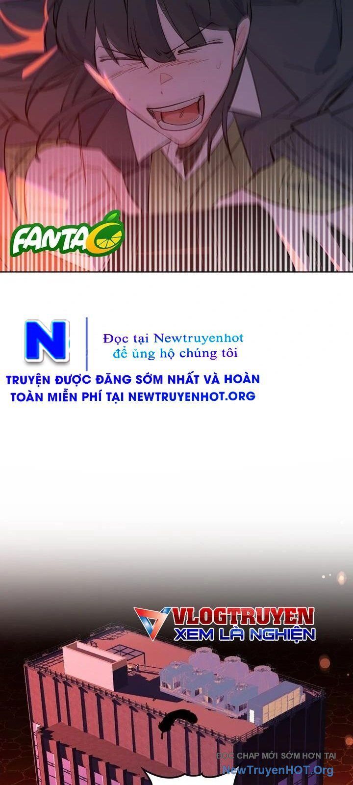 Giao Kèo Với Quỷ Chapter 51 - 6