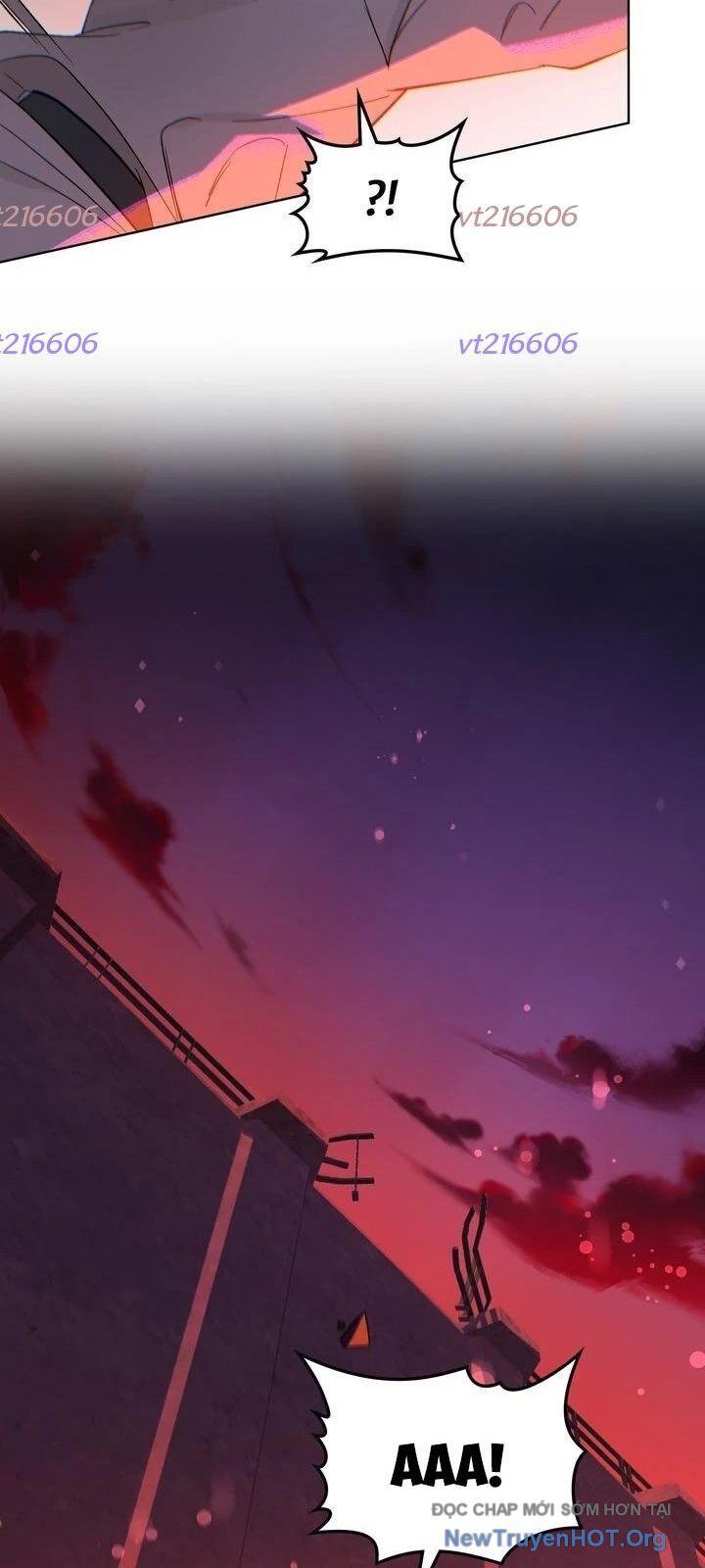 Giao Kèo Với Quỷ Chapter 51 - 51