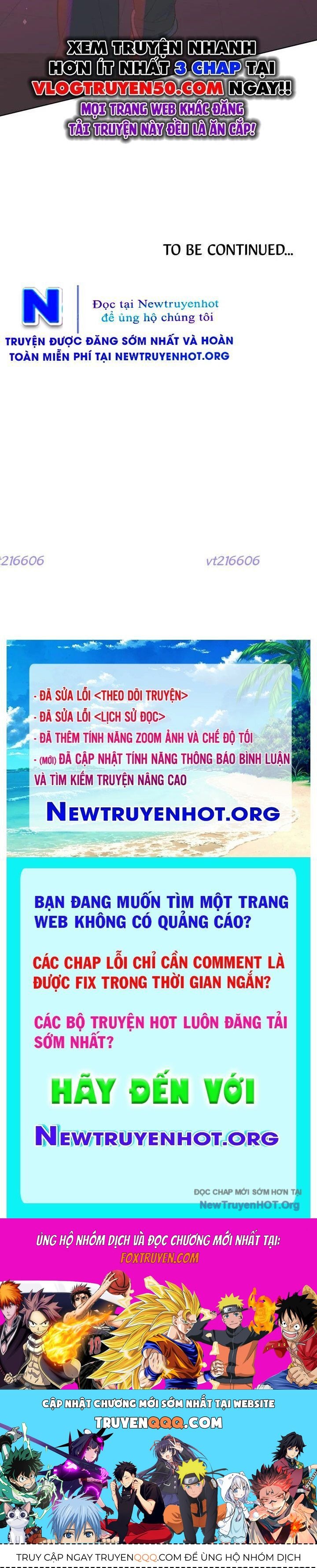 Giao Kèo Với Quỷ Chapter 51 - 55