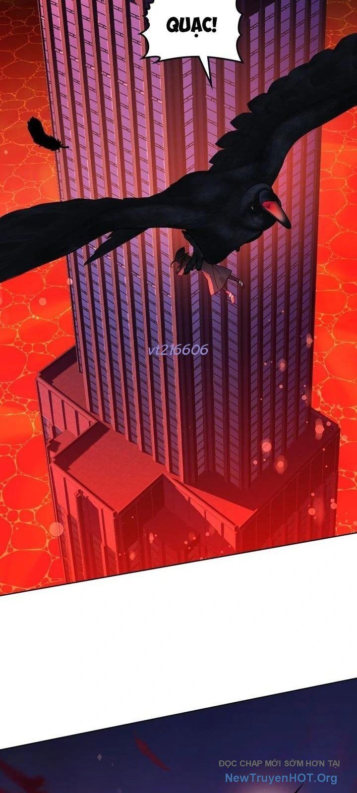 Giao Kèo Với Quỷ Chapter 51 - 7