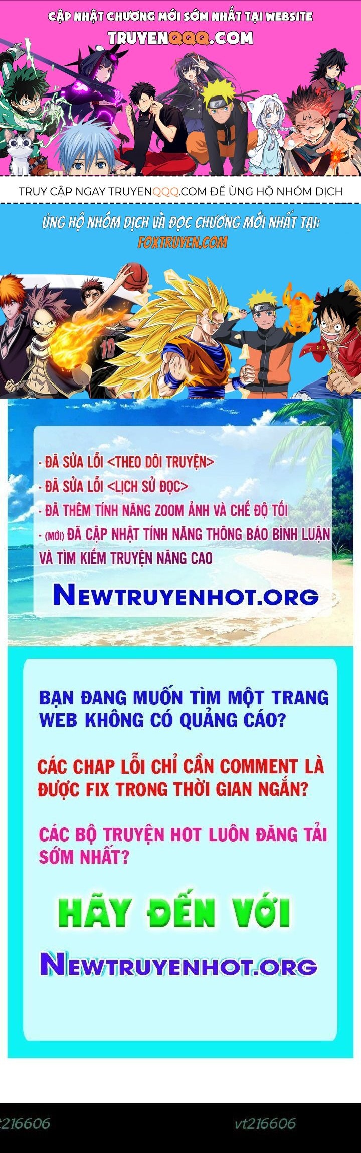 Giao Kèo Với Quỷ Chapter 52 - 1