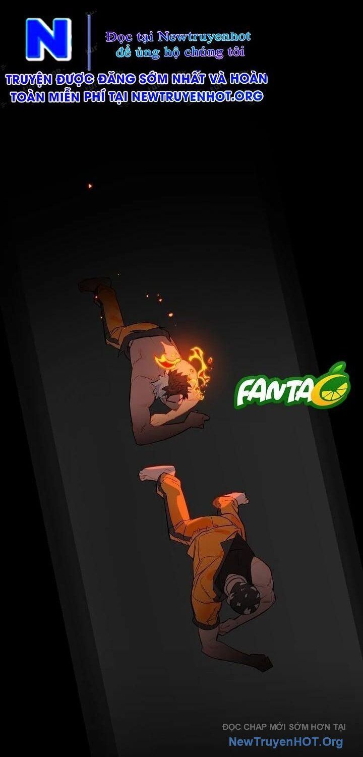 Giao Kèo Với Quỷ Chapter 52 - 2