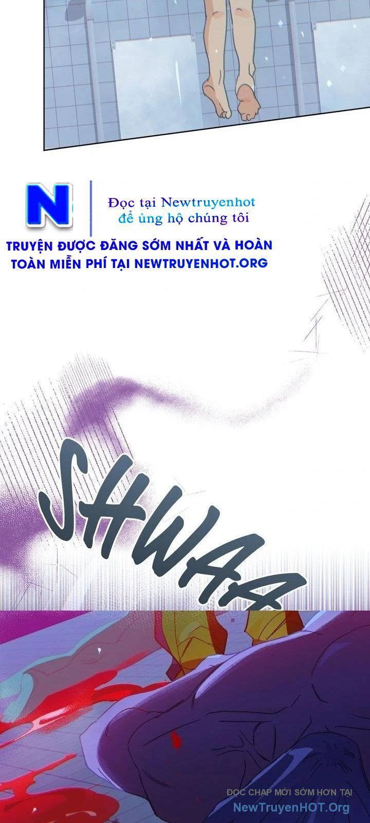 Giao Kèo Với Quỷ Chapter 52 - 11