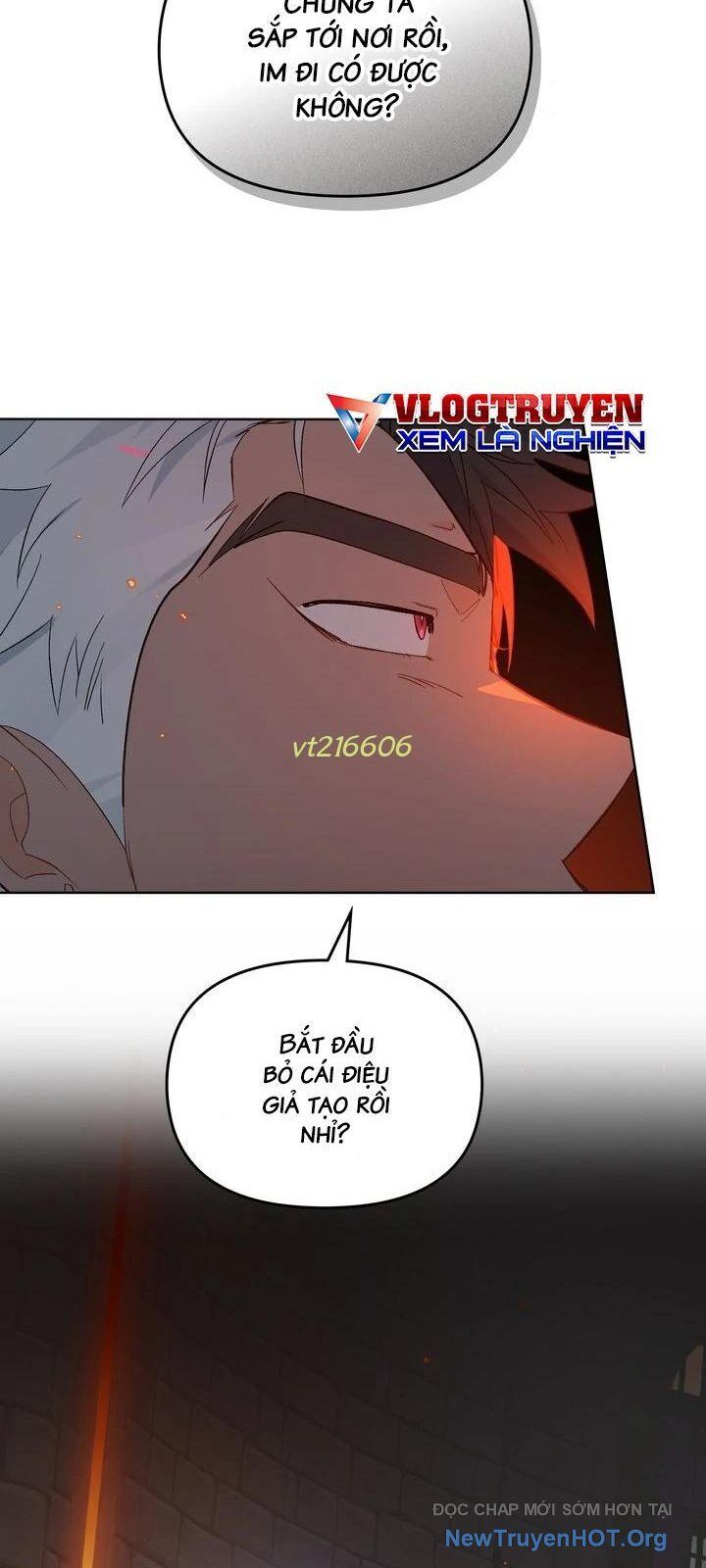 Giao Kèo Với Quỷ Chapter 52 - 20
