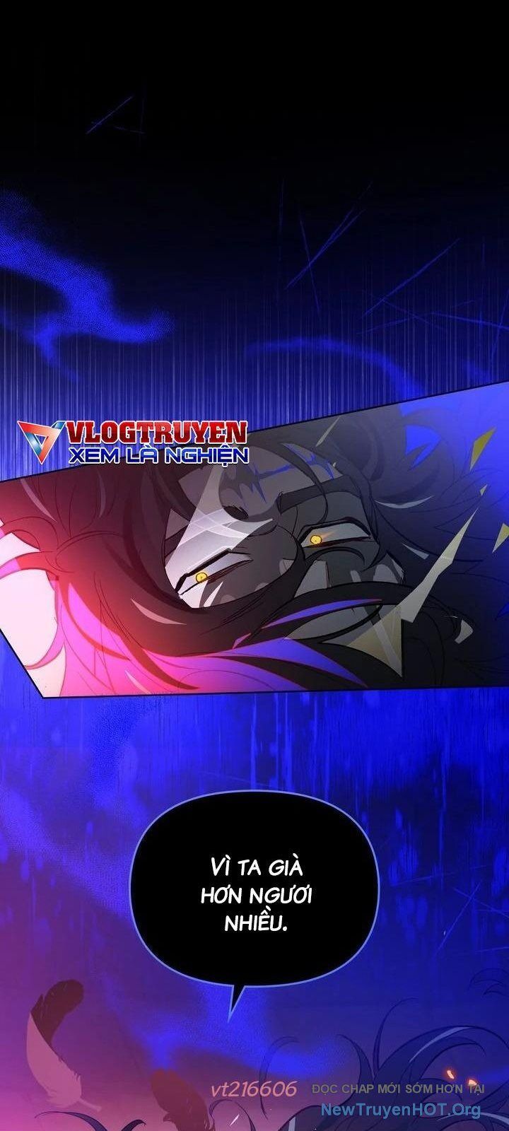 Giao Kèo Với Quỷ Chapter 52 - 23