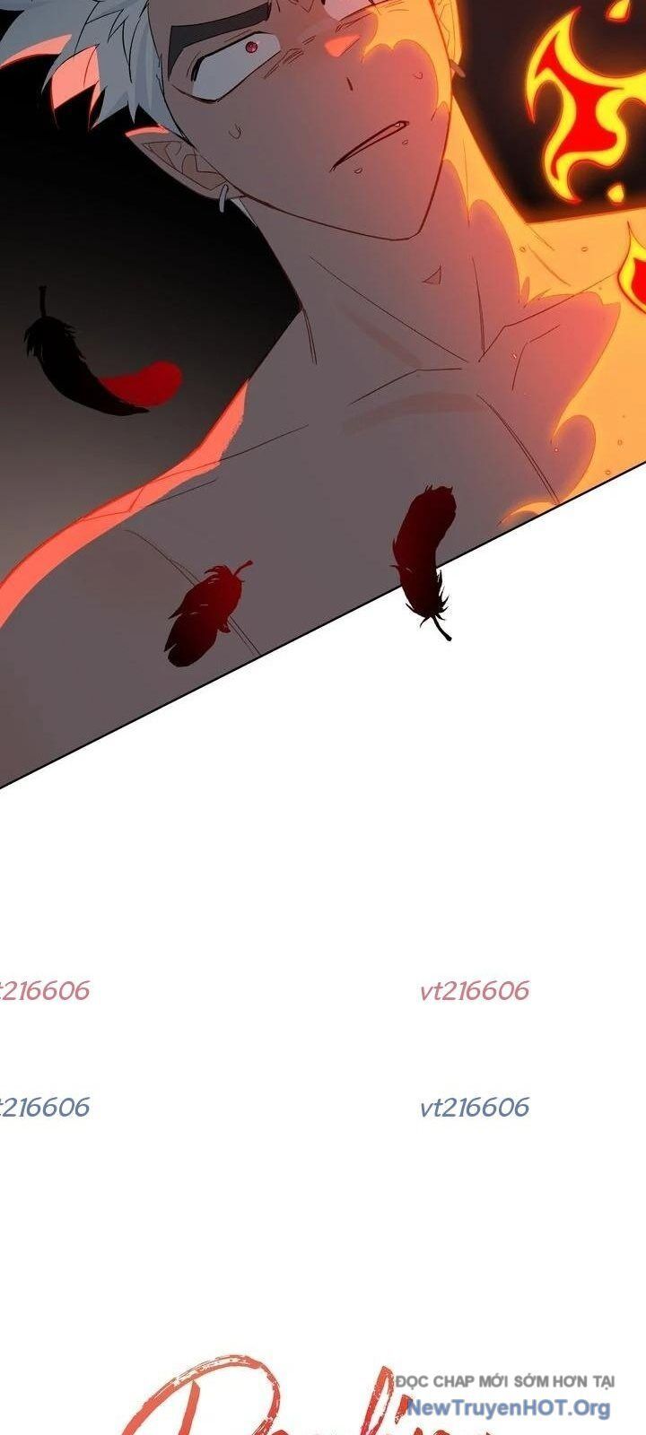 Giao Kèo Với Quỷ Chapter 52 - 25