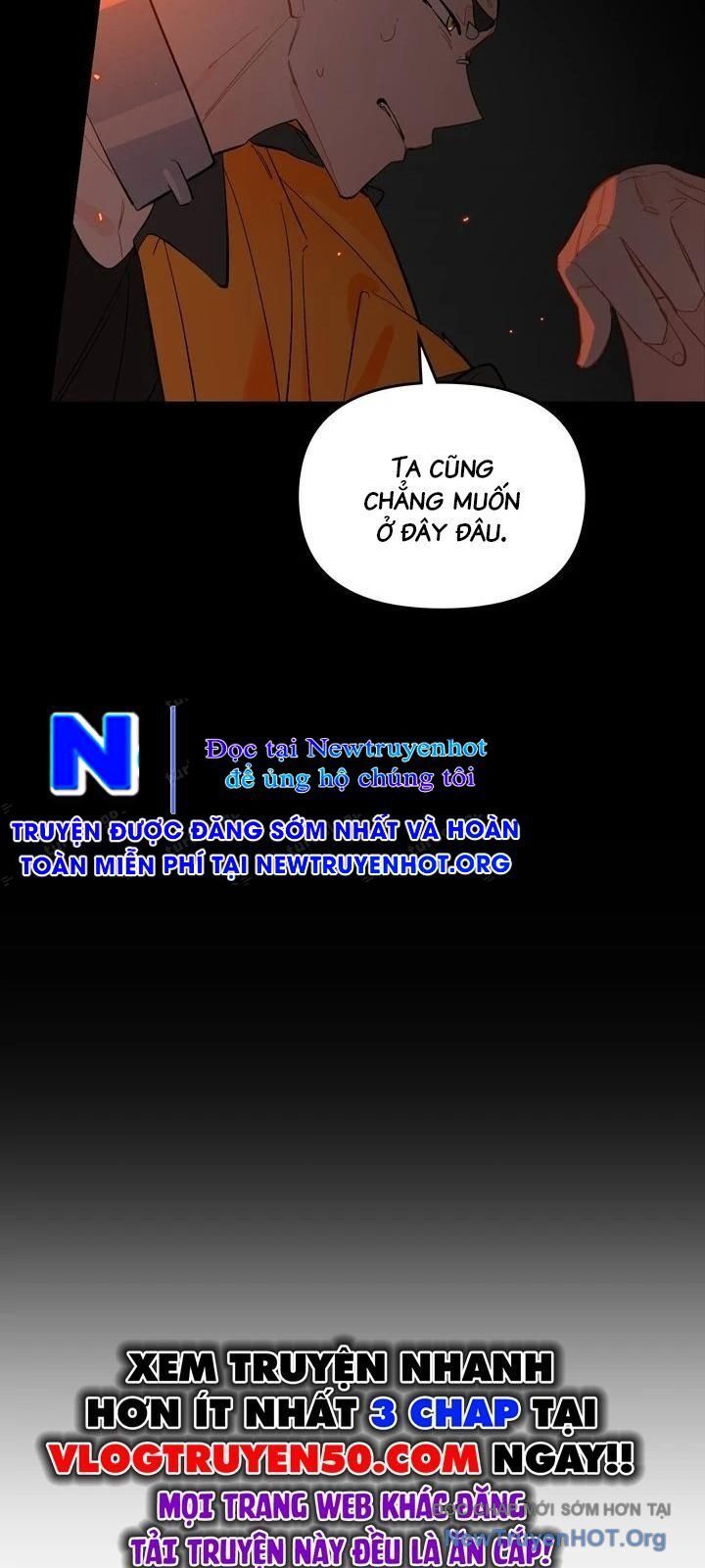 Giao Kèo Với Quỷ Chapter 52 - 4