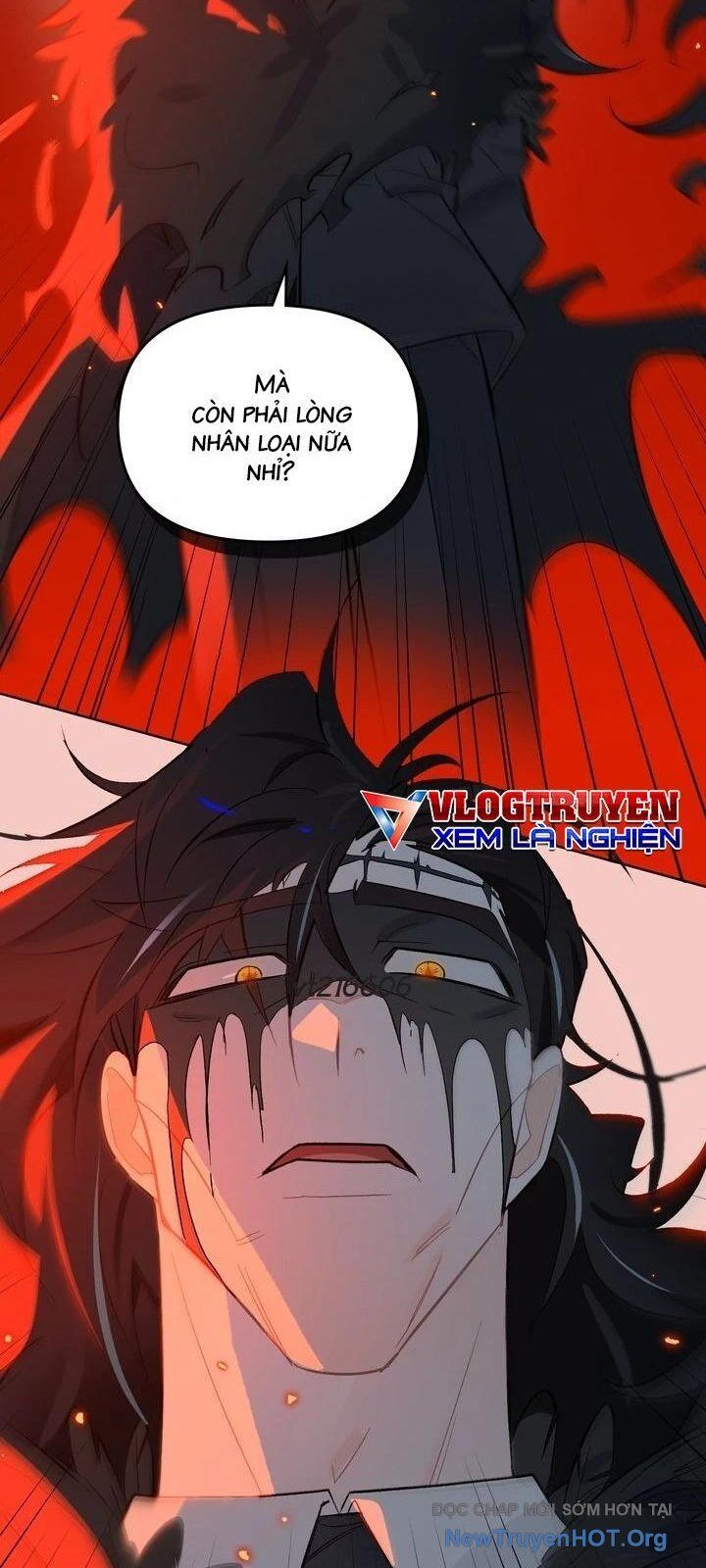 Giao Kèo Với Quỷ Chapter 52 - 38