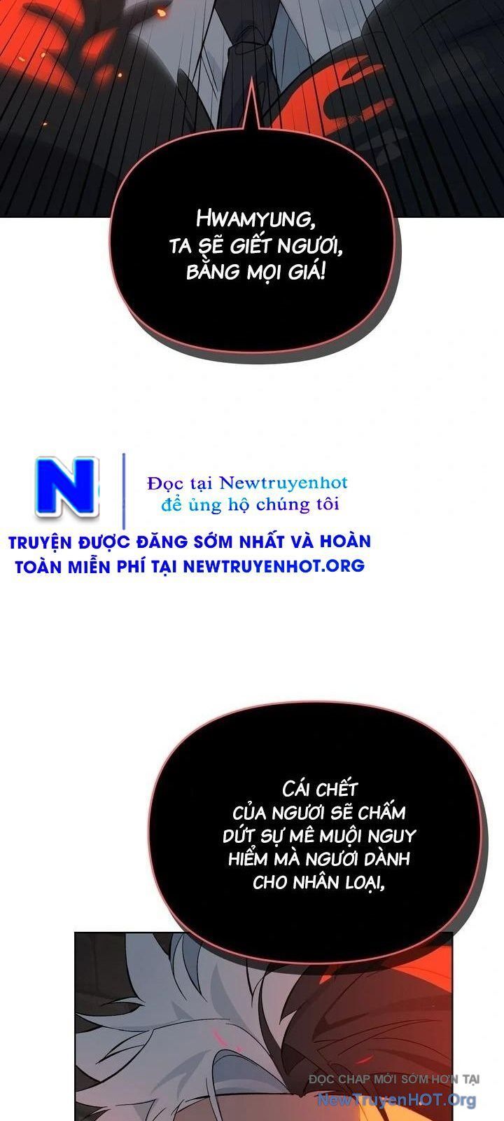 Giao Kèo Với Quỷ Chapter 52 - 39