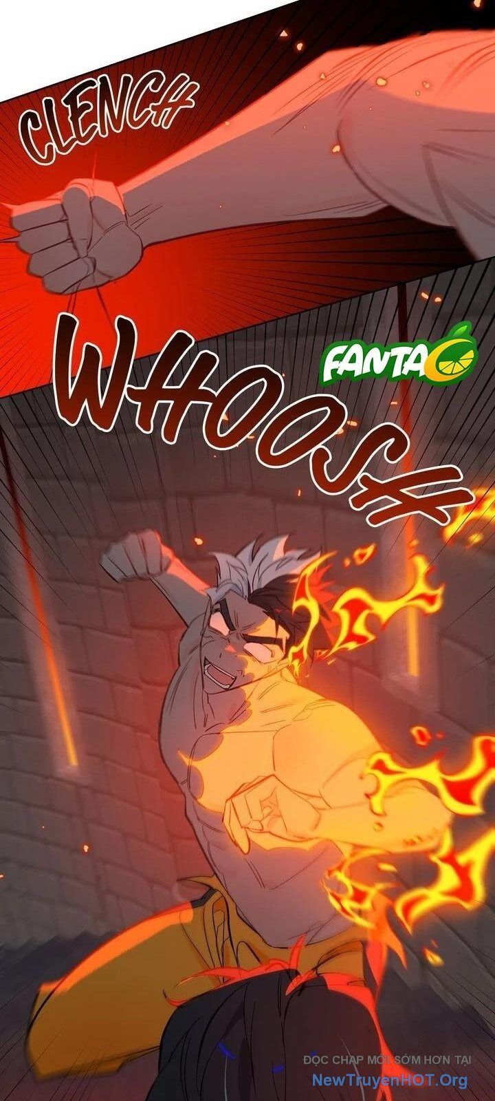 Giao Kèo Với Quỷ Chapter 52 - 41