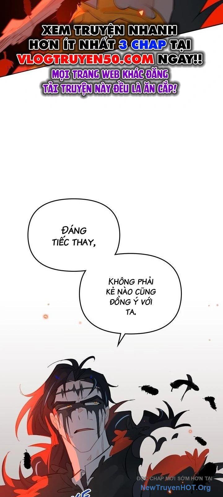 Giao Kèo Với Quỷ Chapter 52 - 43