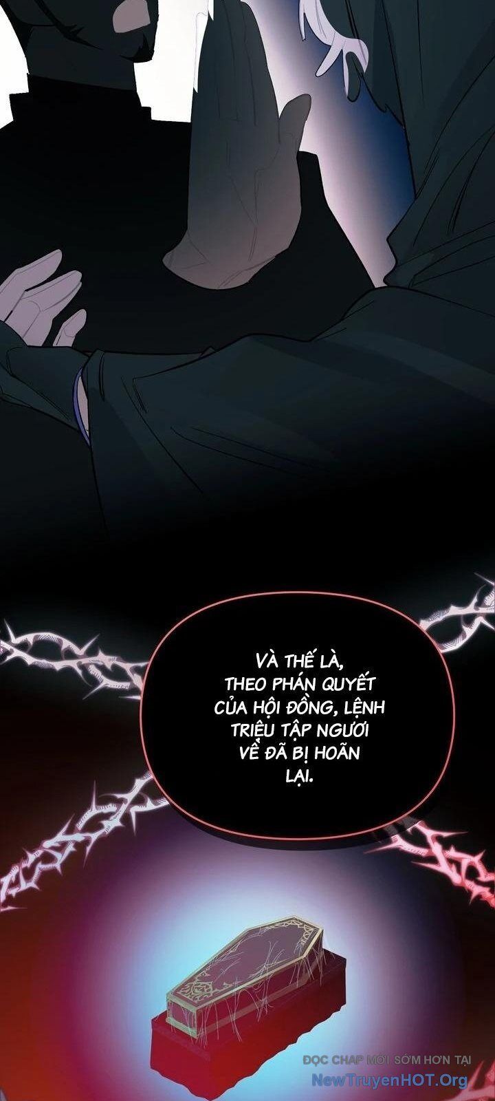 Giao Kèo Với Quỷ Chapter 52 - 46