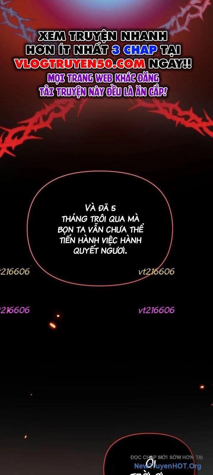 Giao Kèo Với Quỷ Chapter 52 - 47