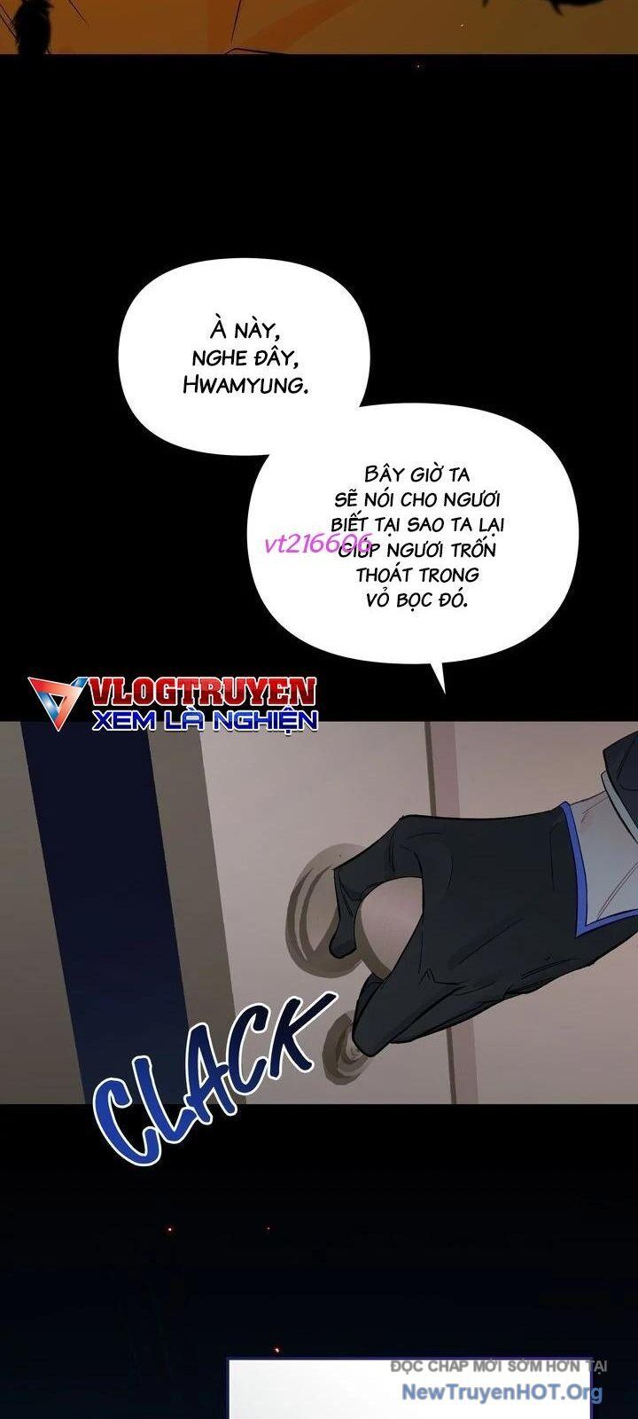 Giao Kèo Với Quỷ Chapter 52 - 49