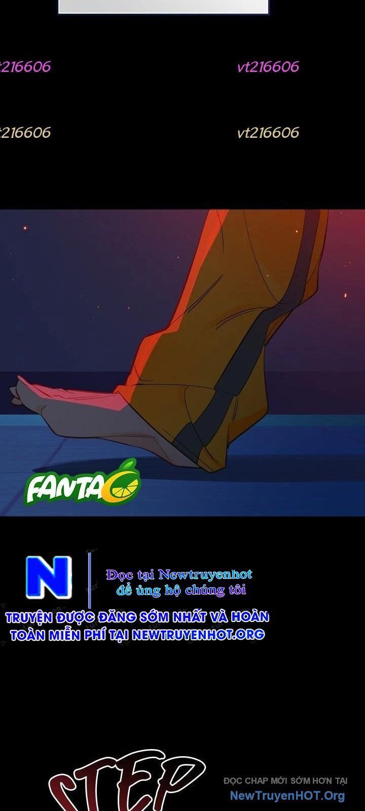 Giao Kèo Với Quỷ Chapter 52 - 51