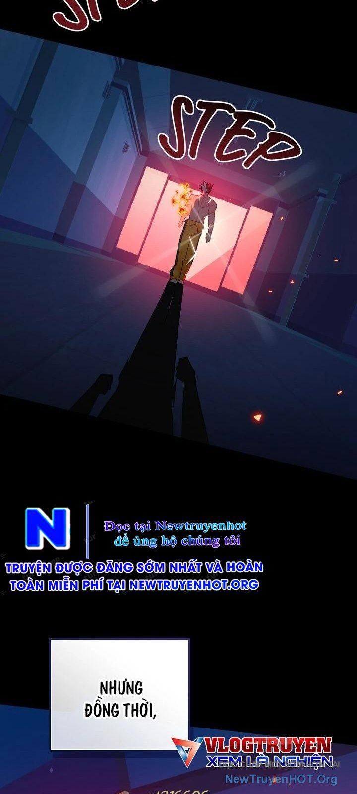 Giao Kèo Với Quỷ Chapter 52 - 52