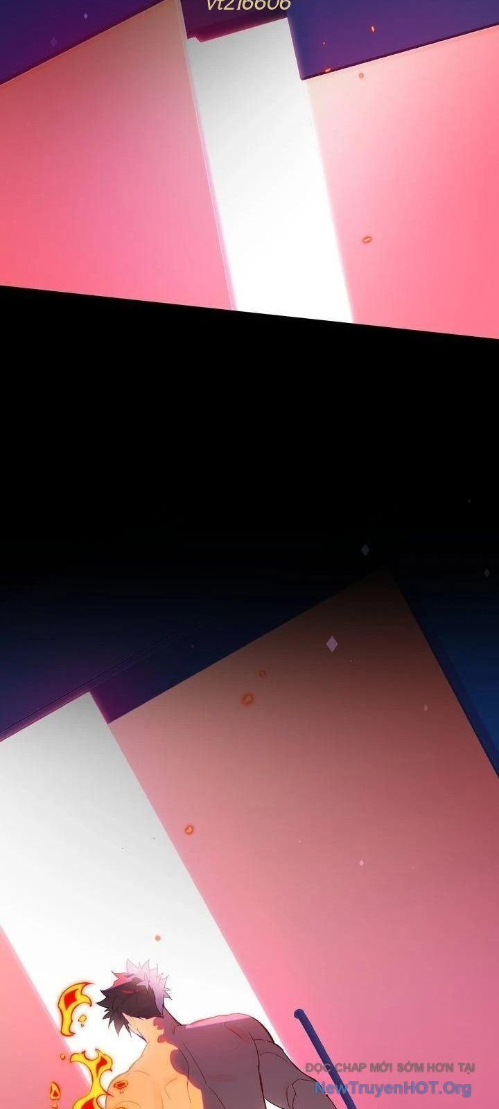 Giao Kèo Với Quỷ Chapter 52 - 53