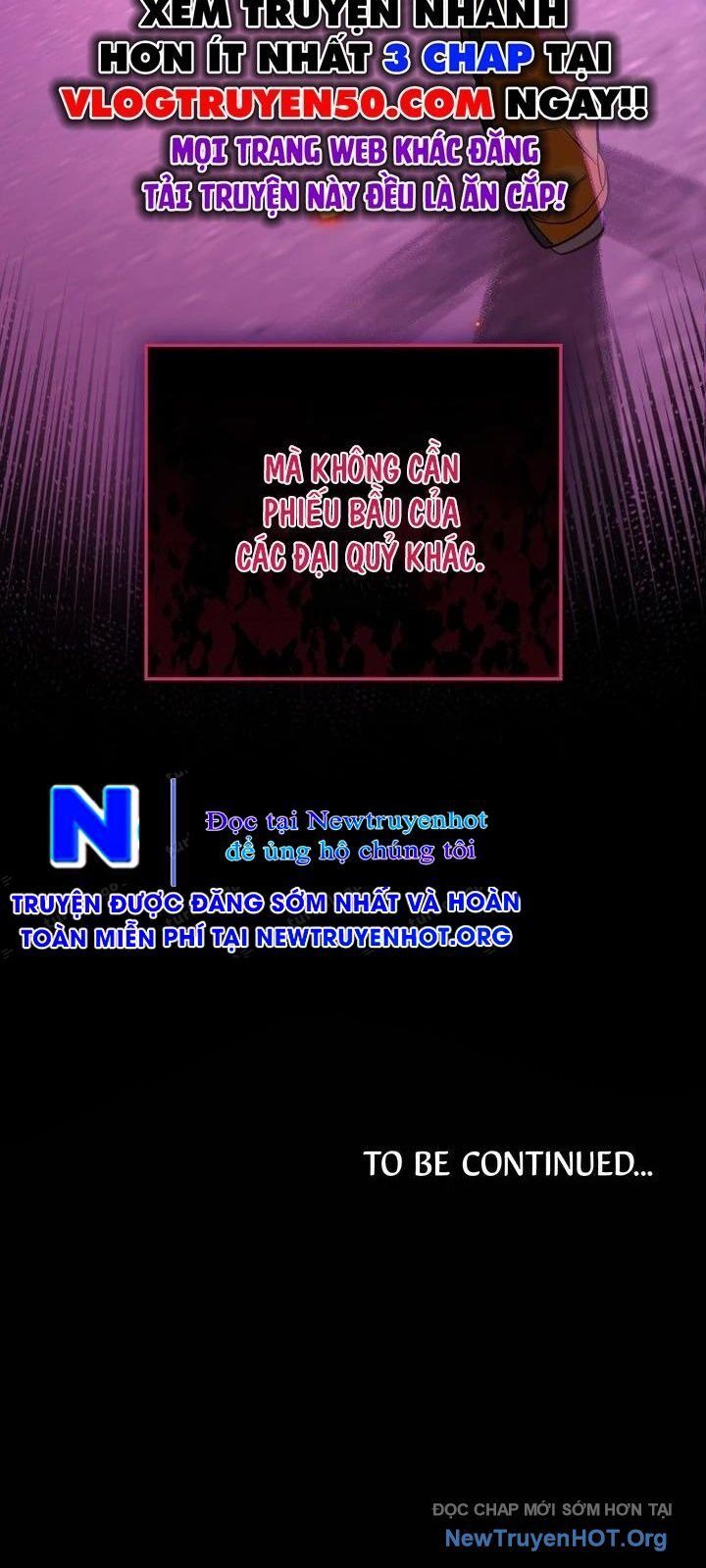 Giao Kèo Với Quỷ Chapter 52 - 57