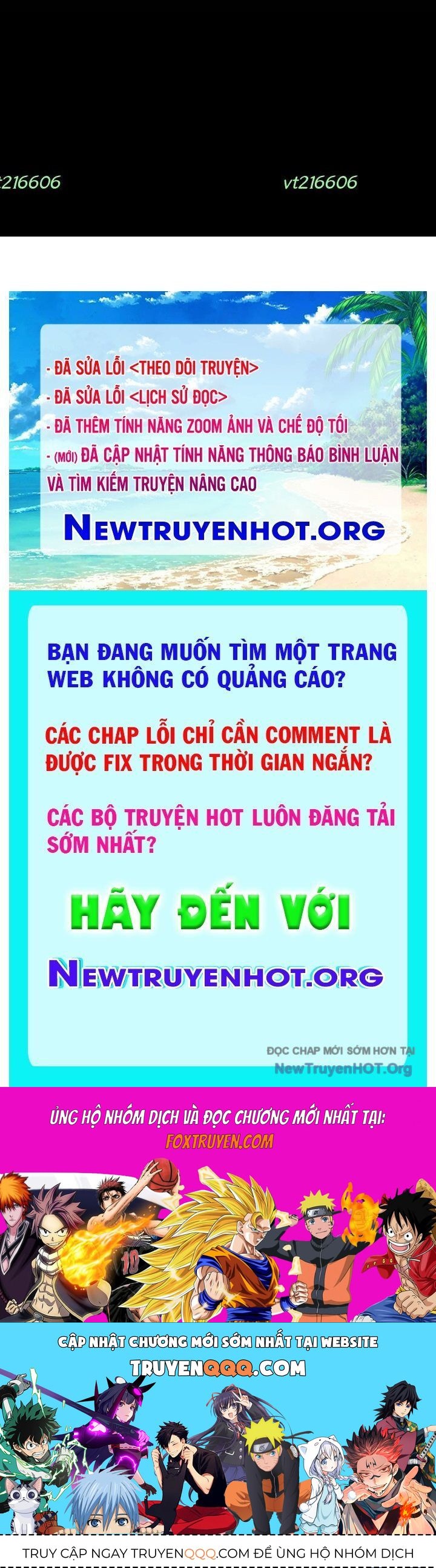 Giao Kèo Với Quỷ Chapter 52 - 58